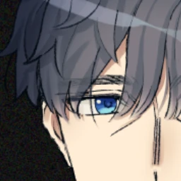 カズイ