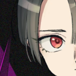 コトコ