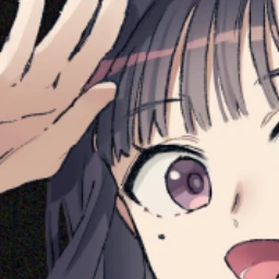 ユノ