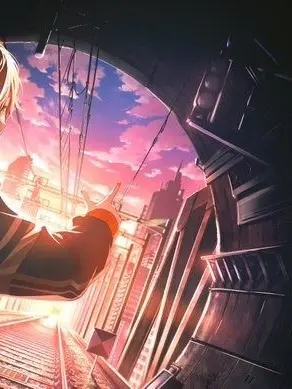 sinonomea의 ྐ❤︎ 彼氏が分散しました ?! ྐ❤︎