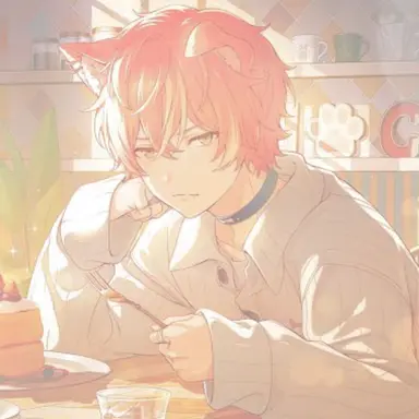 Profile image of 犬系 な 彰人ｸﾝ