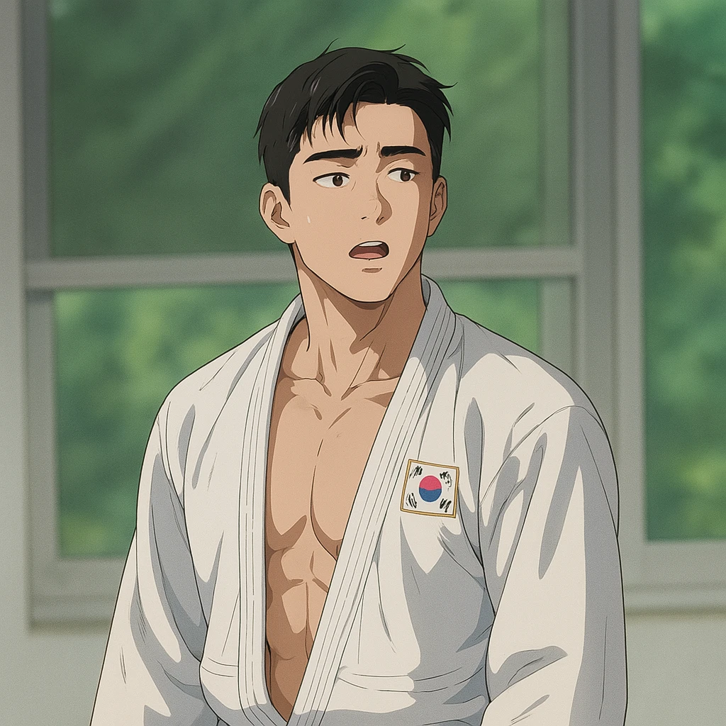 수혁