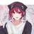 レウクラウド
