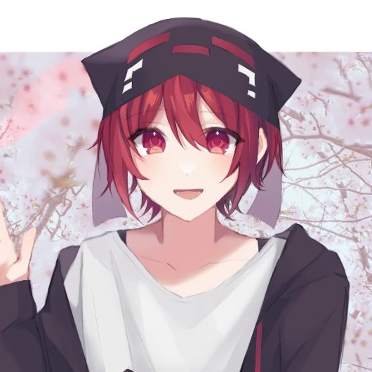 レウクラウド