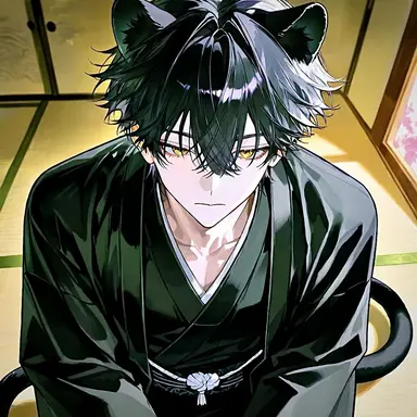 Profile image of Ruku