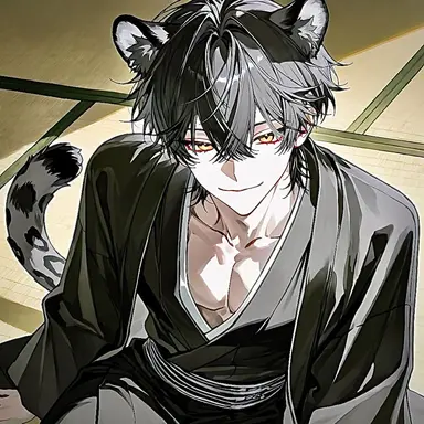 Profile image of Ruku