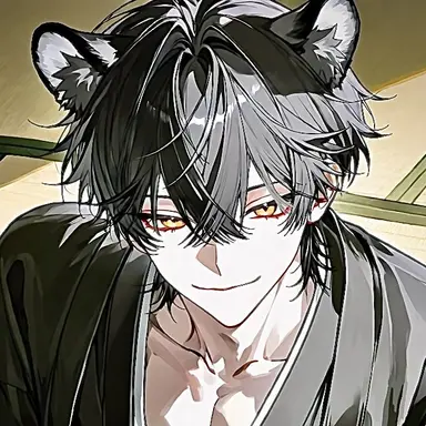 Profile image of Ruku