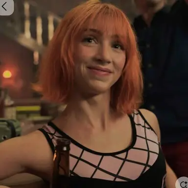 Profile image of Nami