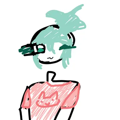 Profile image of 시카