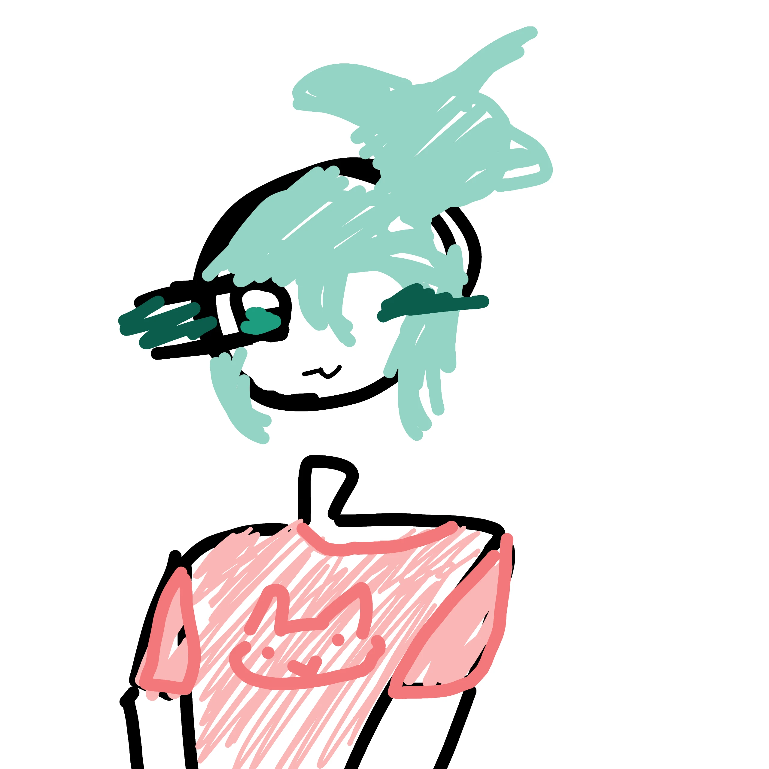 시카
