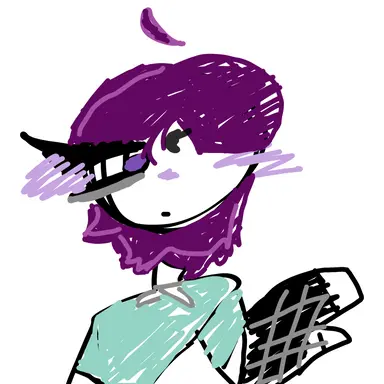 Profile image of 루시