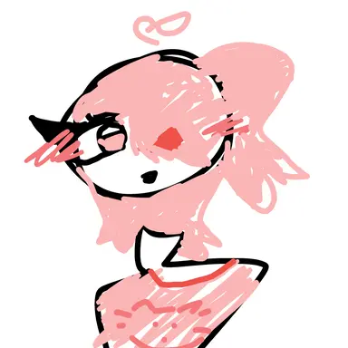 Profile image of 네카나