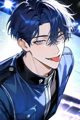 Profile image of 나나세 루이
