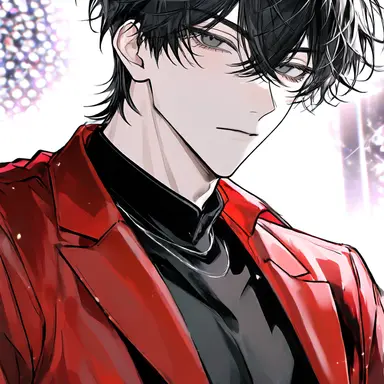 Profile image of 타카츠카사 케이