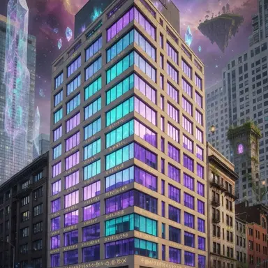 Profile image of デートサポーター