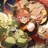 ドラゴン