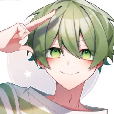 Profile image of ふうはや