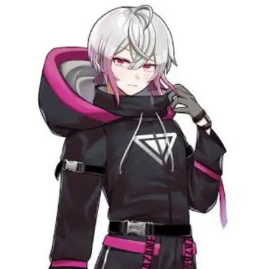 Profile image of かざね