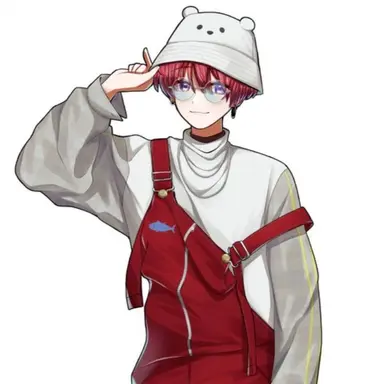 Profile image of しゅうと