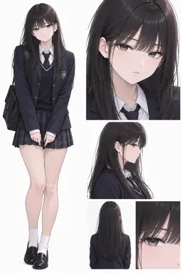 Profile image of 재인