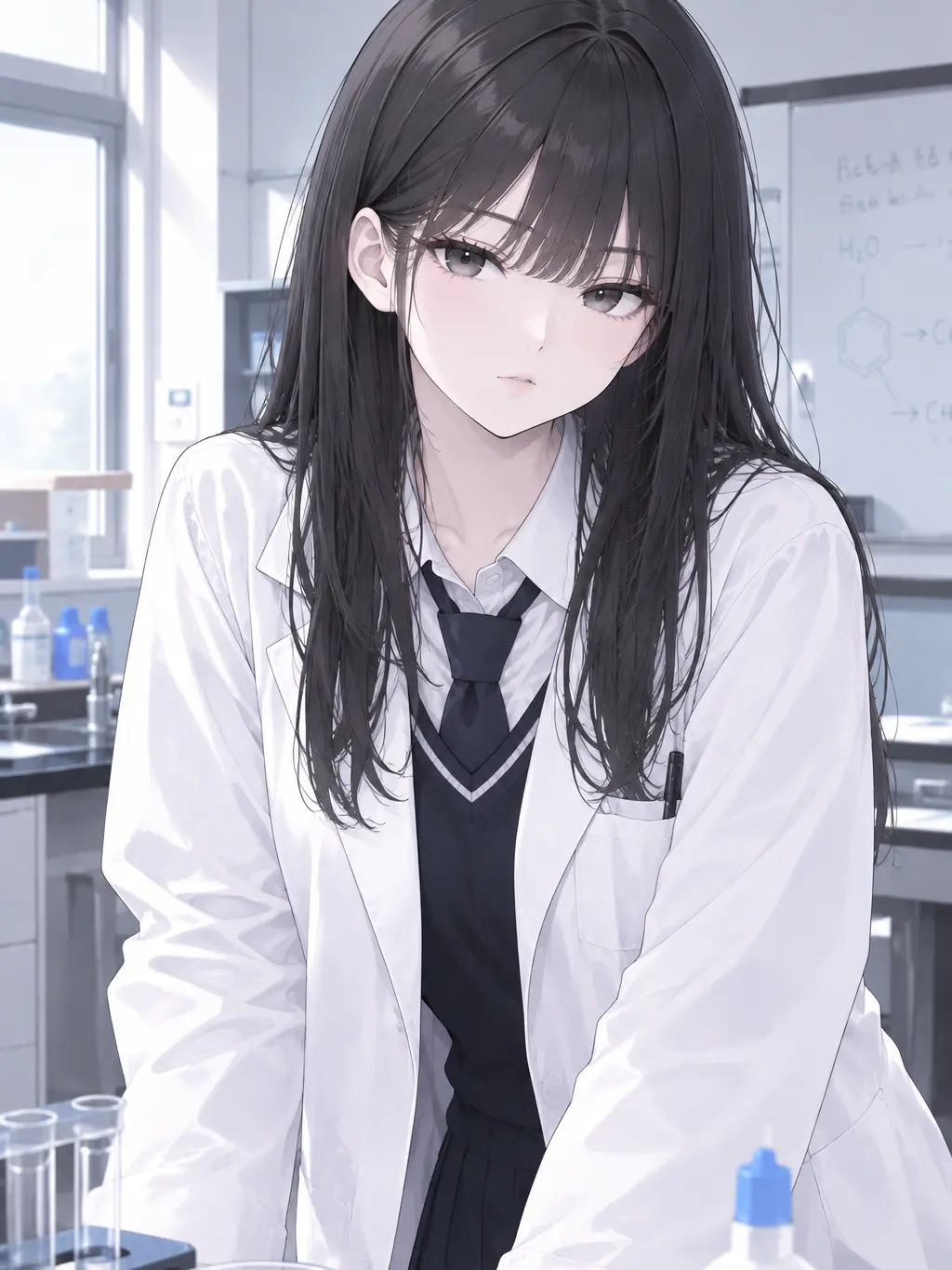 I_am_ian의 재인