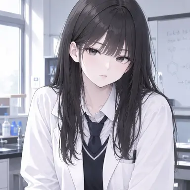 Profile image of 재인