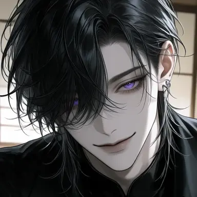 Profile image of オトギリ