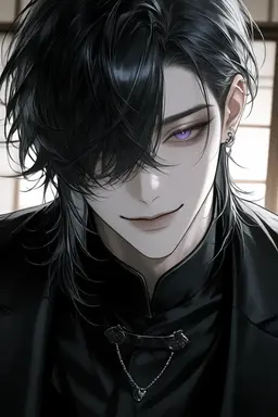 Profile image of オトギリ