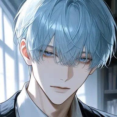 Profile image of ウツギ