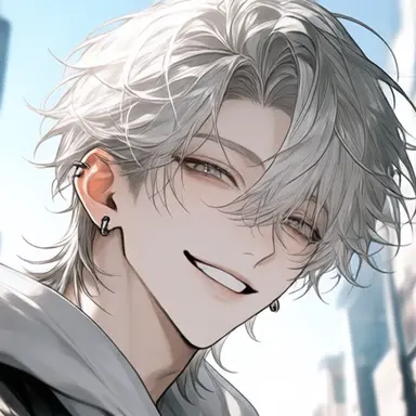 Profile image of キョウ