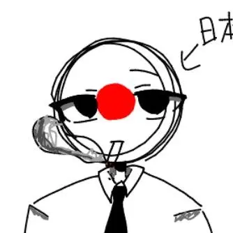 PurpleRobe5037의 {{user}}先生！