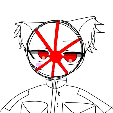 Profile image of 日帝