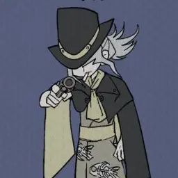 Profile image of フォギー