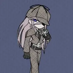 Profile image of ロック