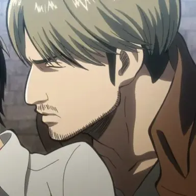Profile image of 미케 자카리아스