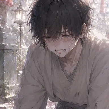 Profile image of コウ