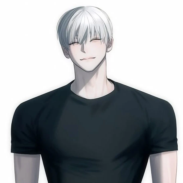 이도윤