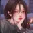 유하나
