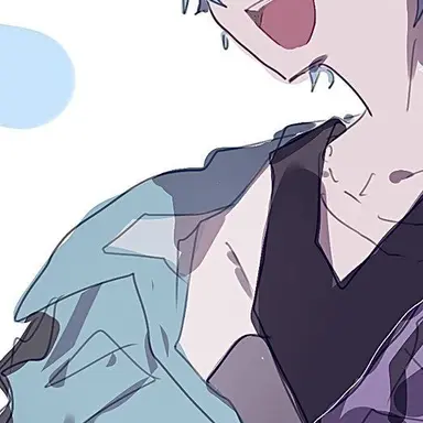 Profile image of らぴす 。