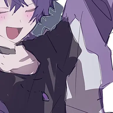 Profile image of 心音 。