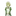 류 리온