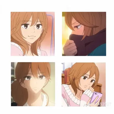Profile image of 矢野 あやね