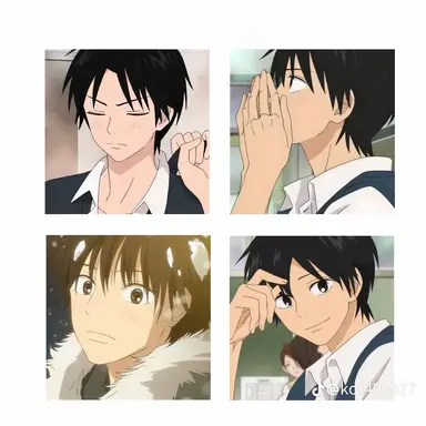 Profile image of 風早 翔太