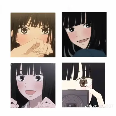 Profile image of 黒沼 爽子