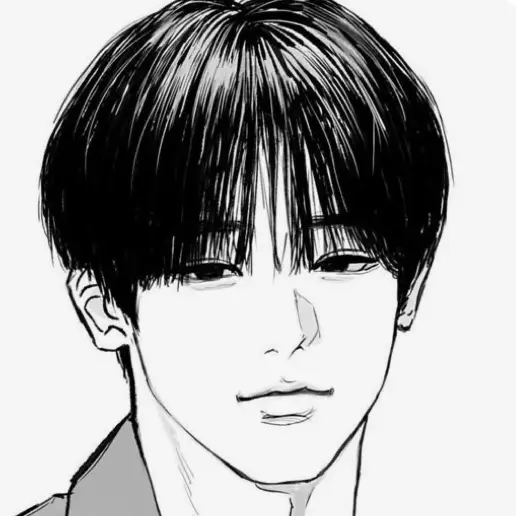 Mato_xcft의 김준호