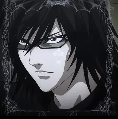 Profile image of Teru