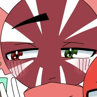 Profile image of 日帝