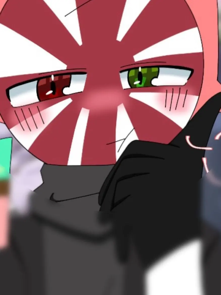 Ai_429의 結婚の申し出