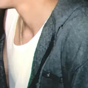 Profile image of 마에다 리쿠