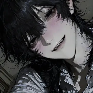 Profile image of 国見　澪